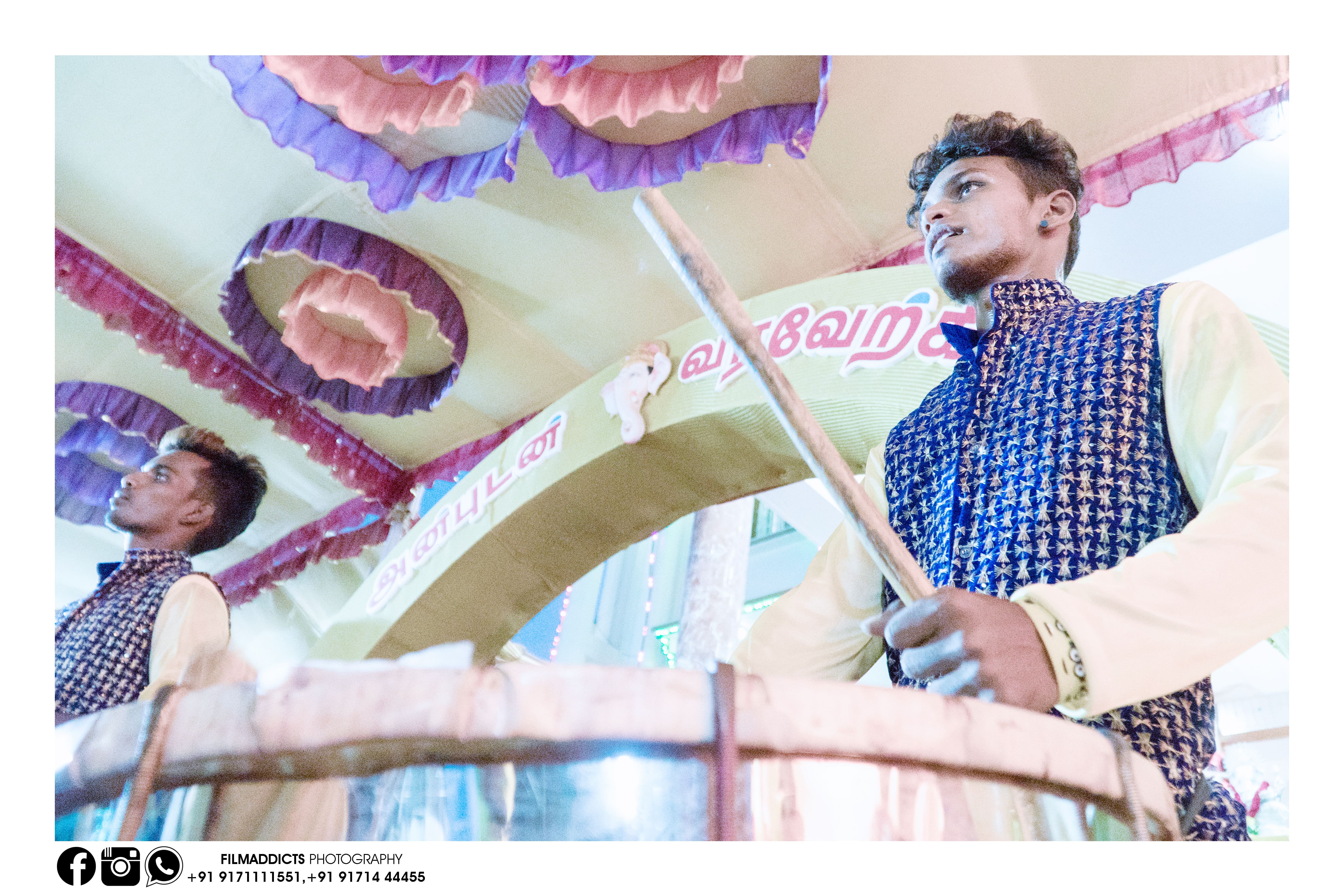 Best-Candid-Photo-in-pudukkottai, best-candid-Photo-in-pudukkottai,best-candid-Photo-in-pudukkottai,Best Candid Wedding Photographer in pudukkottai,Best Candid Wedding Photographer in pudukkottai,creative-wedding-Photo-in-pudukkottai,creative-candid-Photo-in-pudukkottai